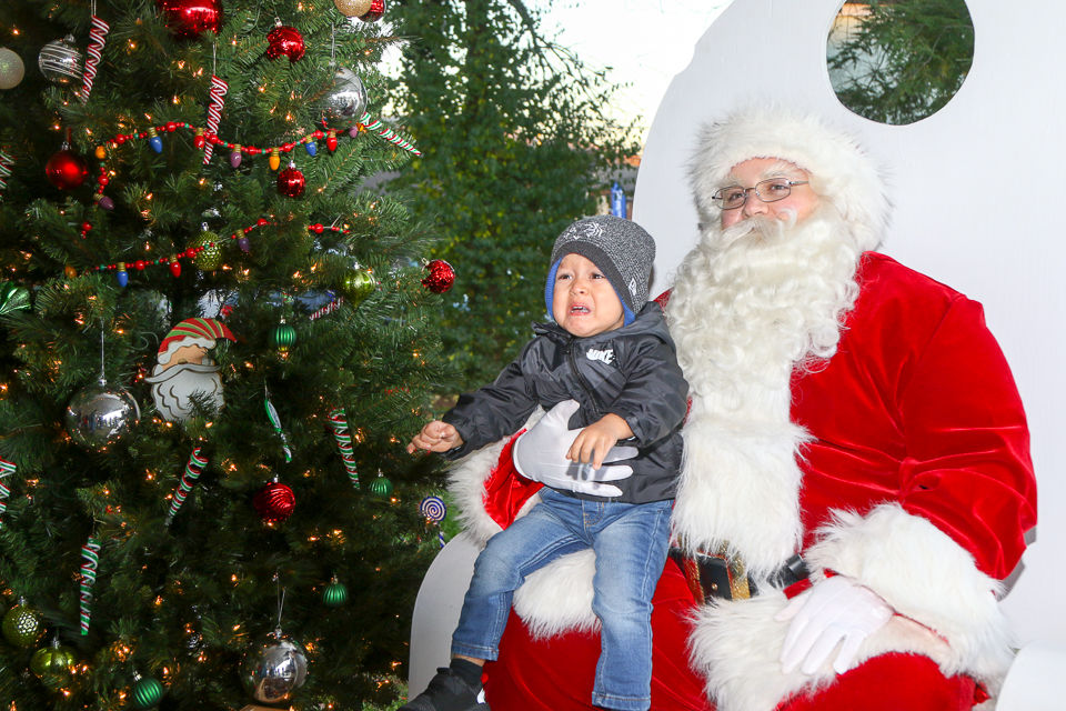 Winter Carnival _ Santa 11-24-19-8600.JPG